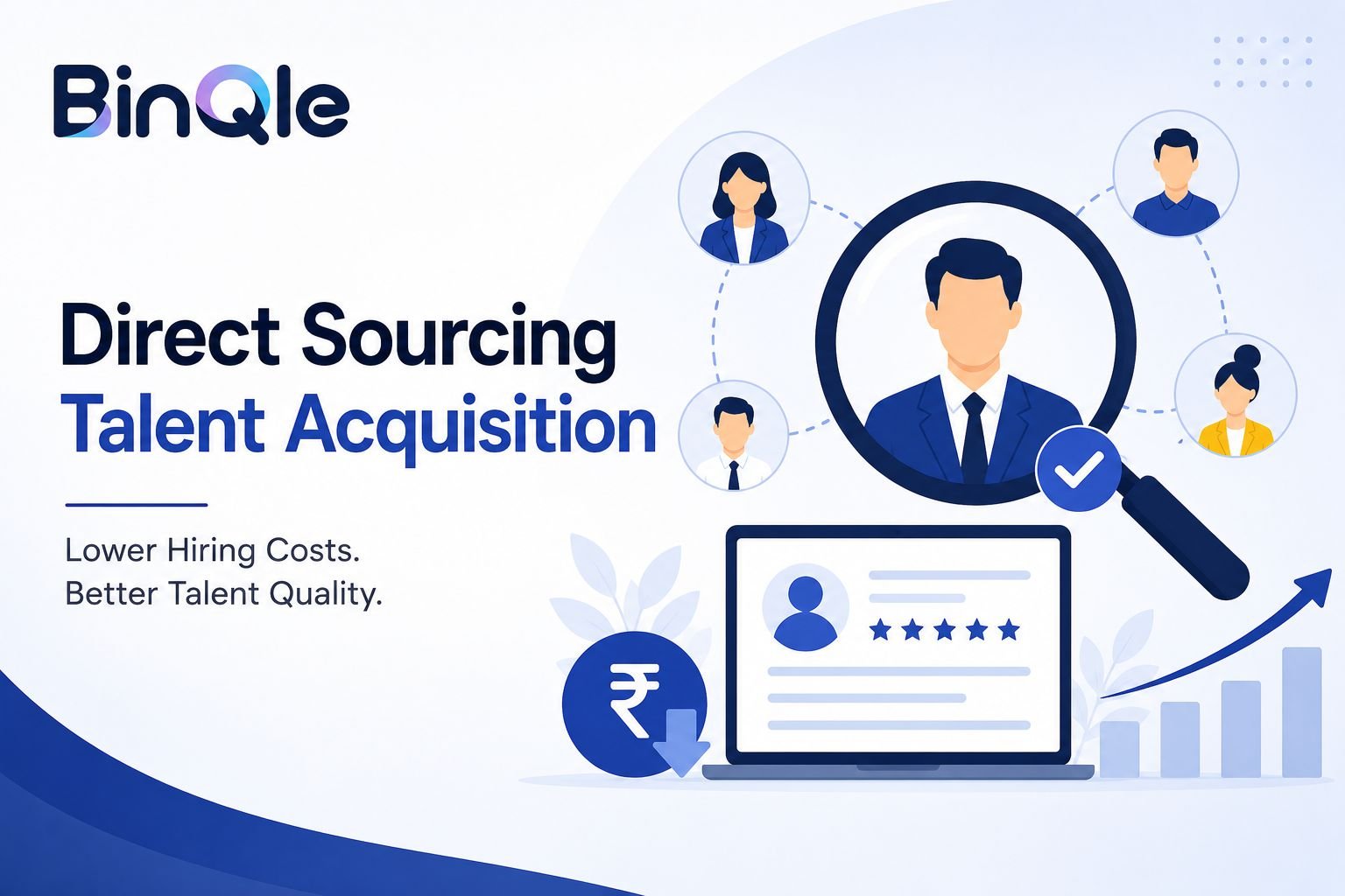 Why Enterprises Are Investing in Contingent
Workforce Management for Greater
Workforce Agility