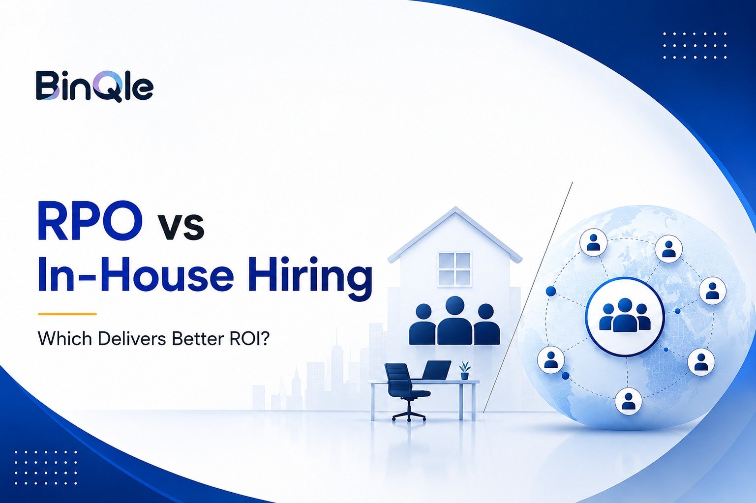 Why Enterprises Are Investing in Contingent
Workforce Management for Greater
Workforce Agility