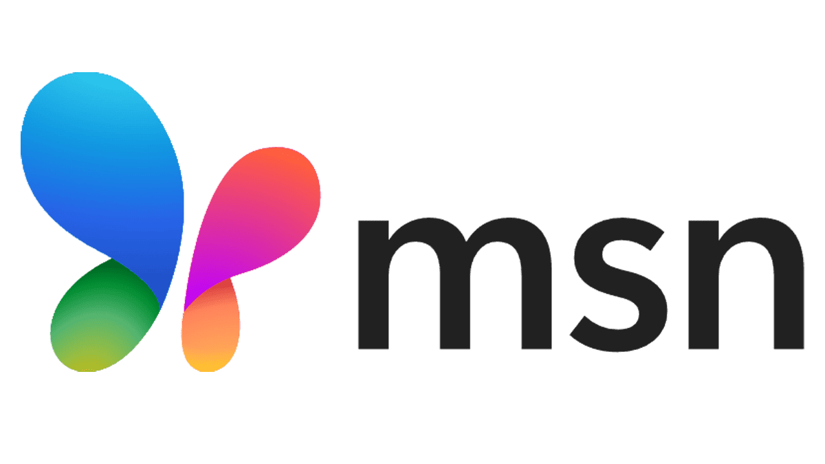 AI hiring solutions
