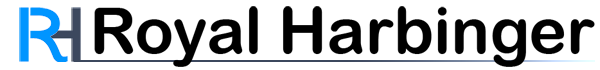 AI hiring solutions