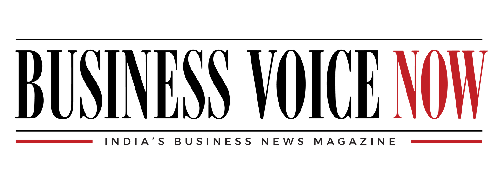 AI hiring solutions