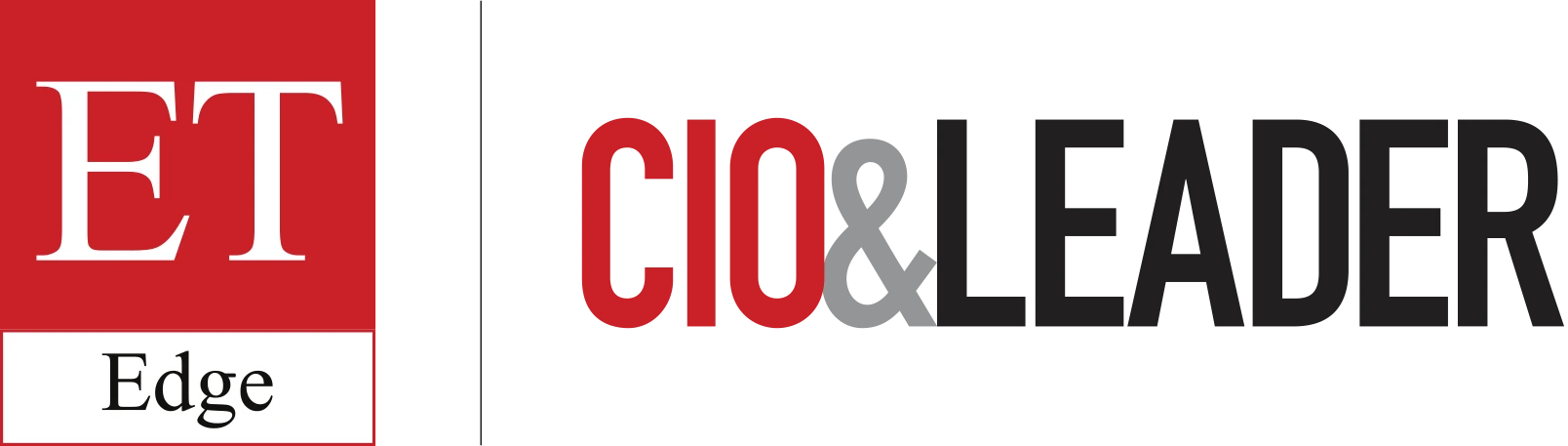 AI hiring solutions