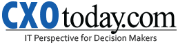 AI hiring solutions