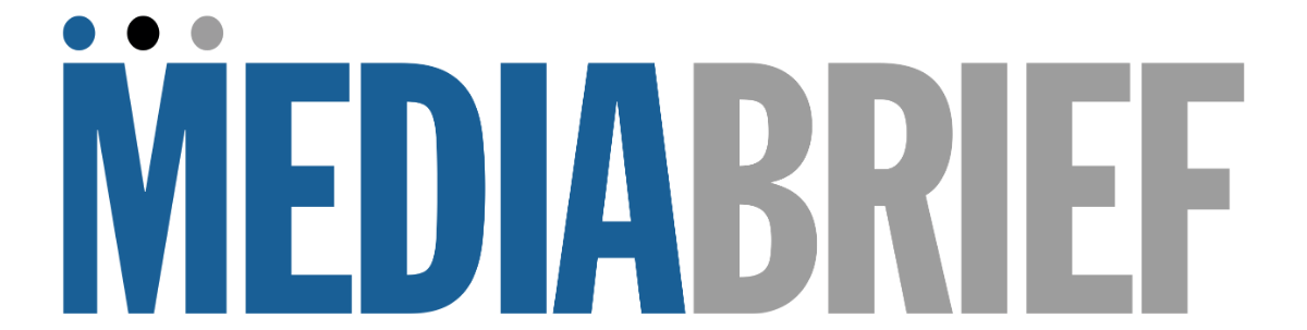 AI hiring solutions
