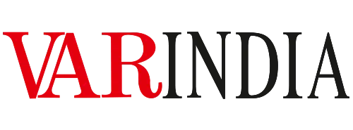 AI hiring solutions