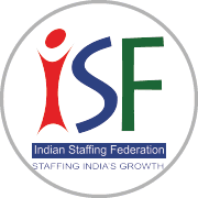 ISF Logo