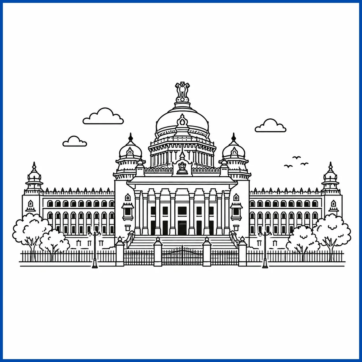 Bangalore — Recruitment Agency in Bangalore
