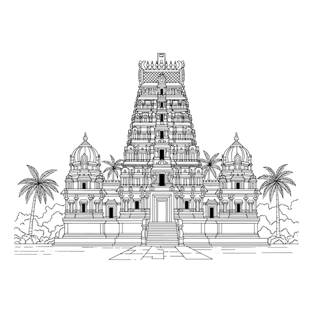Chennai — Recruitment Agency in Chennai