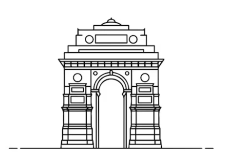 Delhi NCR — Recruitment Agency in Delhi NCR