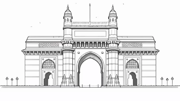 Mumbai — Recruitment Agency in Mumbai