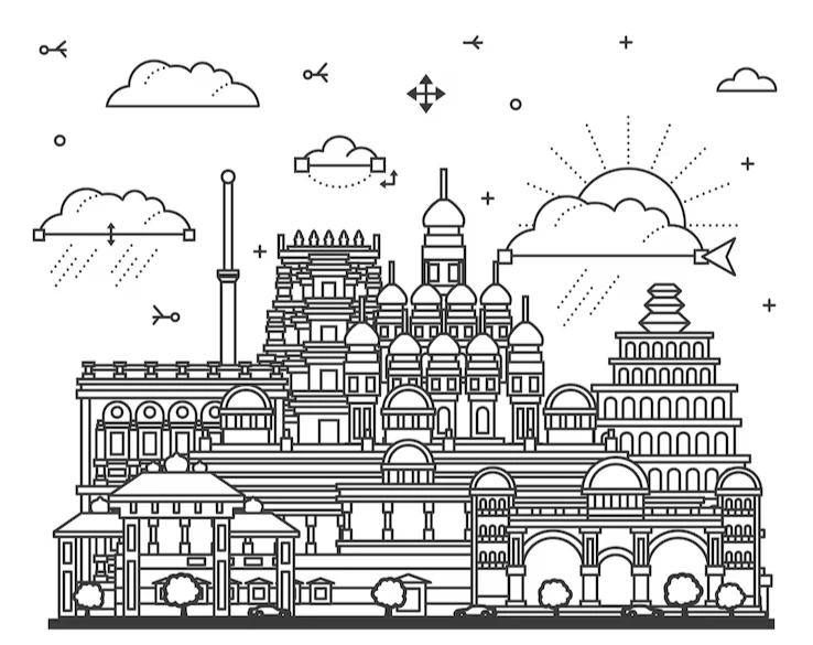 Pune — Best Staffing Company in Pune