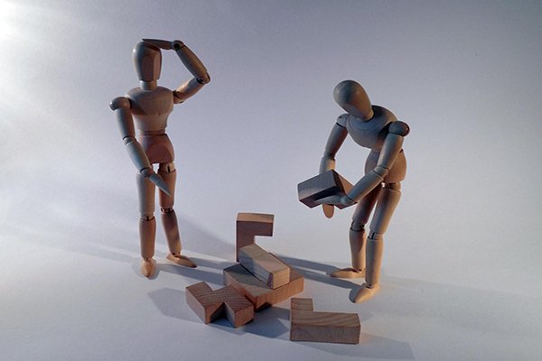 Talent Solution