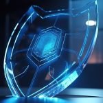 modern-shield-protection-concept-futuristic-ai-generated-image_511042-1040